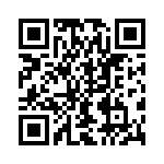 MSP430F5438ACY QRCode