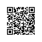 MSP430F5502IRGZR QRCode