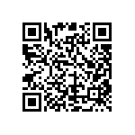 MSP430F5503IRGZT QRCode