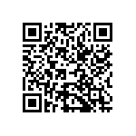 MSP430F5510IPTR QRCode