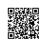 MSP430F5510IRGCR QRCode