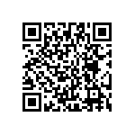 MSP430F5510IRGZT QRCode