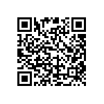 MSP430F5513IRGCR QRCode