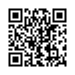 MSP430F5517IPN QRCode