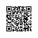 MSP430F5522IZQE QRCode