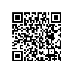 MSP430F5526IRGCT QRCode