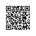 MSP430F5526IZQE QRCode