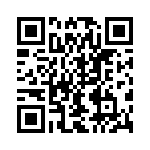 MSP430F5527IPN QRCode