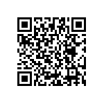 MSP430F5659IZQWT QRCode