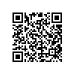 MSP430F6436IZQWR QRCode