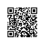 MSP430F6458IPZR QRCode