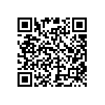 MSP430F6458IZQWR QRCode