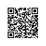 MSP430F6631IZQWR QRCode