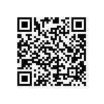 MSP430F6632IZQWR QRCode