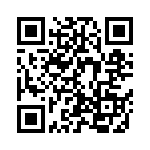 MSP430F6633IPZ QRCode