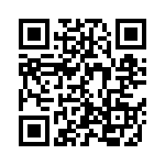 MSP430F6634IPZ QRCode