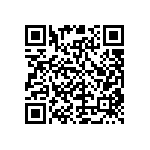 MSP430F6636IZQWT QRCode