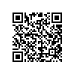 MSP430F6720AIPZR QRCode