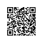 MSP430F6721AIPZ QRCode