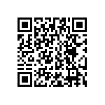 MSP430F6721AIPZR QRCode