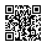 MSP430F6721IPZ QRCode