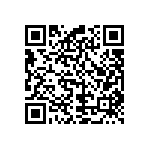 MSP430F6723IPZR QRCode