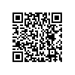 MSP430F6724IPNR QRCode