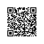 MSP430F6726AIPNR QRCode