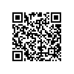 MSP430F6726AIPZR QRCode