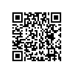 MSP430F6726IPZR QRCode