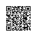 MSP430F6730AIPZ QRCode