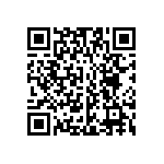 MSP430F6733IPZR QRCode