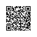 MSP430F6734AIPNR QRCode