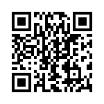 MSP430F6735IPN QRCode