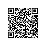 MSP430F6736AIPZ QRCode