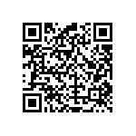 MSP430F67451AIPEU QRCode