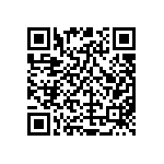 MSP430F67451AIPEUR QRCode