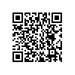 MSP430F67451IPEU QRCode