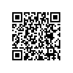 MSP430F67451IPZR QRCode