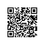 MSP430F6745AIPZ QRCode