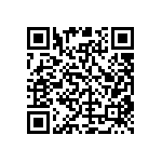 MSP430F6745IPEUR QRCode