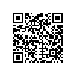 MSP430F6745IPZR QRCode