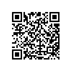 MSP430F67461AIPEUR QRCode