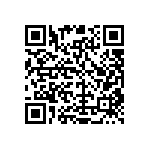 MSP430F67461AIPZ QRCode