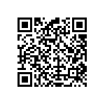 MSP430F67461AIPZR QRCode