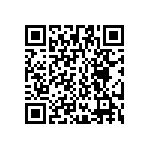 MSP430F6746IPEUR QRCode