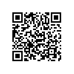 MSP430F6746IPZR QRCode