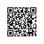 MSP430F6747AIPEU QRCode