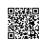 MSP430F67481IPZR QRCode