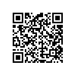 MSP430F67491AIPZR QRCode